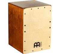 Meinl Percussion Jc50Ab-B Cajón Flamenco