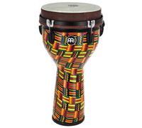 "Meinl JD10SI 10"" Jumbo Djembe"