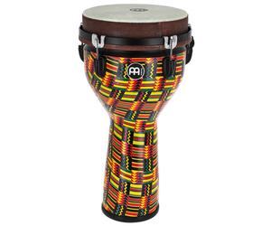 "Meinl JD10SI 10"" Jumbo Djembe"