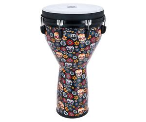 "Meinl JD14DA 14"" Jumbo Djembe"