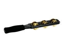 Meinl JG1B-BK Jingle Stick Black