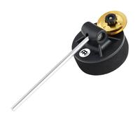 Meinl Jingle Contact Cajon and Bass Drum Beater