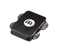 Meinl JT-S-BK - Shaker para cajón