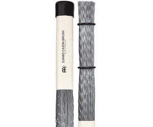 Meinl Jumbo Nylon Cajon Brush · Escobillas