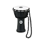 Meinl Junior 7" Djembe Black