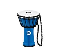 Meinl Junior 7" Djembe Blue