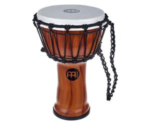 Meinl Junior Djembe Brown