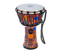 Meinl Junior Djembe Kenian Quilt