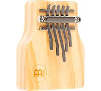 MEINL PERCUSSION - KA5-S- Kalimba 5 notes small model