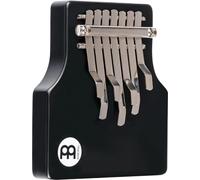 Meinl KA7-M-BK Kalimba