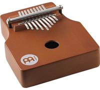 Meinl KA9P-AB Marrón Kalimba