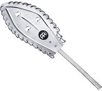 Meinl KES-01 - Kessing para djembé