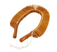 Meinl KO1AM Kokiriko