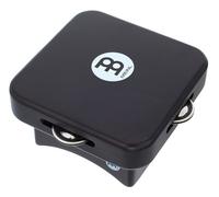 Meinl KP-JT-BK Knee Pad Jingle Tap
