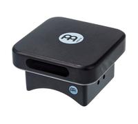 Meinl KP-ST-BK Knee Pad Snare Tap