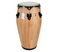 Meinl LCR1212NT-M Luis Conte Tumba