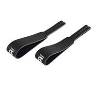 Meinl Leather Straps For Marching Cymbals (Pair)