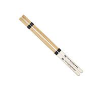 Meinl Varillas Light Multi-Rod de Bambú