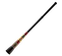 Meinl Lightweight Synthetic Slide Travel Didgeridoo