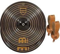 MEINL MA-AR-18DA