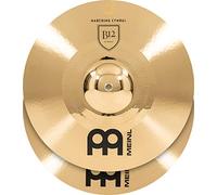 Meinl MA-B12-20M - Platillo Crash, 50.8 cm