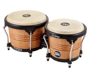 Meinl Marathon Bongos SNT-M