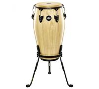 Meinl Marathon Classic Series Conga 12 1/2 inch Natural