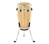 Meinl Marathon Exclusive Series Conga 11 3/4 Natural