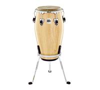 Meinl Marathon Exclusive Series Conga 12 1/2" Fiberskyn REMO head