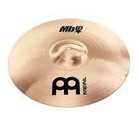 Meinl MB10 Acabado brillante de 50,8 cm Heavy Ride
