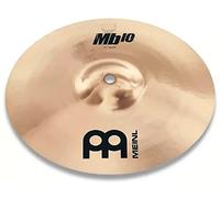 Meinl MB10 Splash - Platillo, acabado brillante (12 pulgadas)