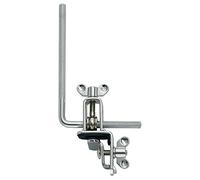 Meinl MC-BD - Herraje para fijación de cencerro