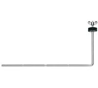 Meinl MC-CHL - Herraje para campanas tubulares