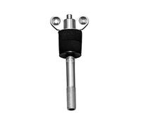 Meinl MC-CYS8-S - Herraje extensión plato