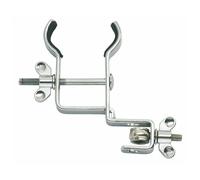 Meinl MC-GU Guiro Holder