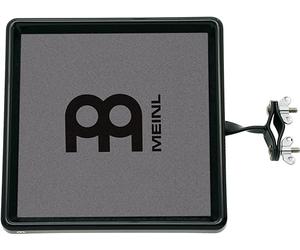 Meinl MC-PTS - Mesa para percusión, Pequeño