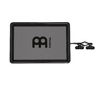 MEINL MC-PTXS Percussion Table