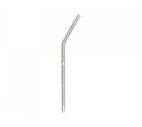 MEINL PERCUSSION - MC-R2 - Rod with angle