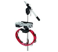Meinl MC-SHTA - Mini rack para guardar
