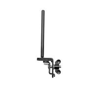 Meinl MC-STBD - Herraje estándar para fijación de cencerro