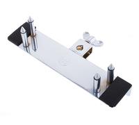 Meinl MC-TH Tambourine Holder