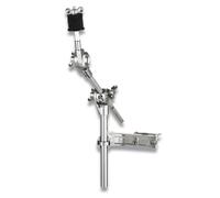 Meinl MCA Cymbal Attachment