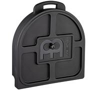 Meinl MCC22 - Estuche para platillo, color negro