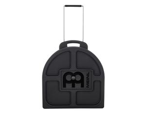 Meinl MCC22-TR Prof. Cymbal Trolley