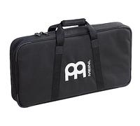 MEINL PERCUSSION - MCHB - Marathon cover for 2 chimes