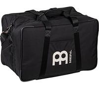 Meinl MCJB - Funda para cajón, Profesional