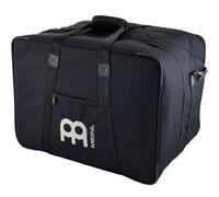 Meinl MCJB-L - Funda para cajón