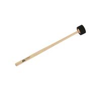 MEINL PERCUSSION - MCM1 - Small head wood cajon mallet