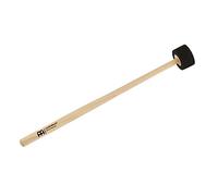 MEINL PERCUSSION - MCM1 - Small head wood cajon mallet