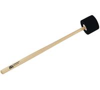 Meinl MCM2 - Mazo para cajón